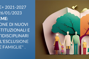 CONSORZIO PROVINCIALE INTESA Progetto n. 733-0001-69-2023